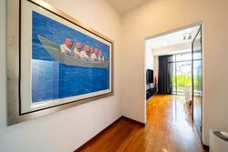 Seletar Hills Estate (D28), Terrace #616488161